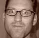 Michael Shilman