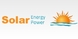 Solar Energy - Solar Power