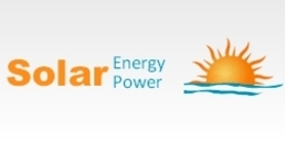 Solar Energy - Solar Power