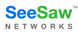 SeeSaw Networks