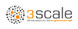 3scale