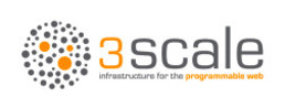 3scale