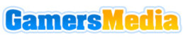 Gamers Media