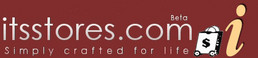 www.itsstores.com
