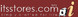 www.itsstores.com