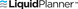 LiquidPlanner