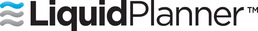 LiquidPlanner