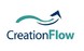 CreationFlow