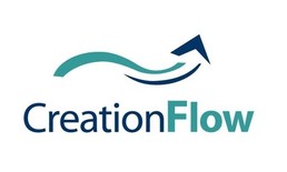 CreationFlow