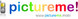 PictureMe Mobile