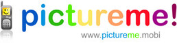 PictureMe Mobile