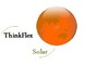 Thinkflex Solar, Inc