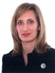 Nuria Aguilo