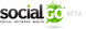 Social Go