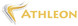 Athleon