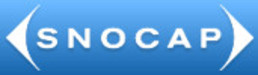 Snocap