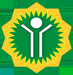 Aurametrix