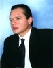 Juan Perez