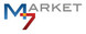Market7