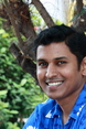 Dhanashekar D