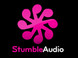 StumbleAudio