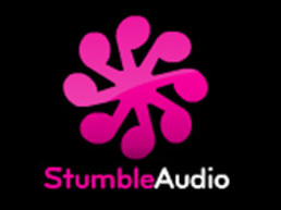 StumbleAudio