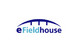 eFieldHouse