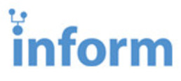 Inform Technologies