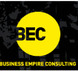 Business Empire Group, Inc.