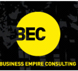 Business Empire Group, Inc.