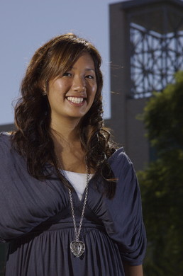 Sharon Lee