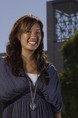 Sharon Lee