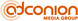 Adconion Media Group