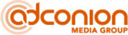 Adconion Media Group