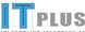 IT Plus