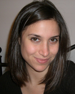 Mikhal Sofer