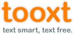 Tooxt