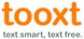 Tooxt