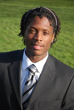 Yannick Kpodar