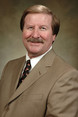 David Ford