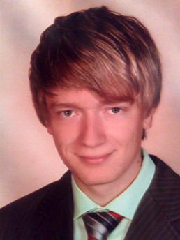 Felix Hanspach