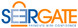 SeerGate Ltd.