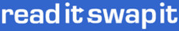 ReadItSwapIt
