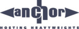Anchor