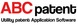 ABCpatent