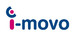 i-movo Limited