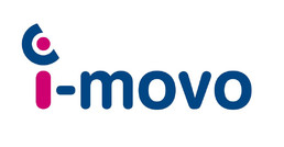 i-movo Limited