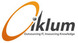 Ciklum