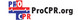 ProCPR