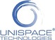 Unispace
